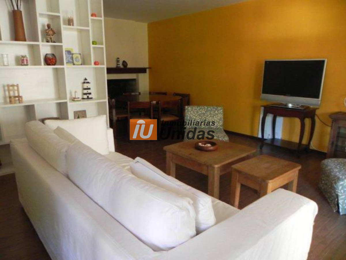 Casa ID.233669 - Casa en Punta del Este, Golf