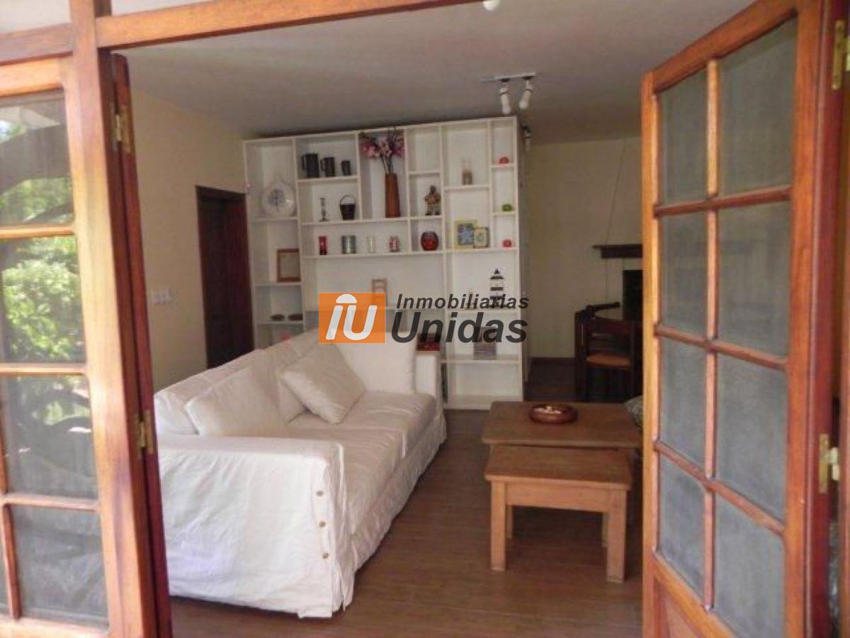 Casa ID.233669 - Casa en Punta del Este, Golf