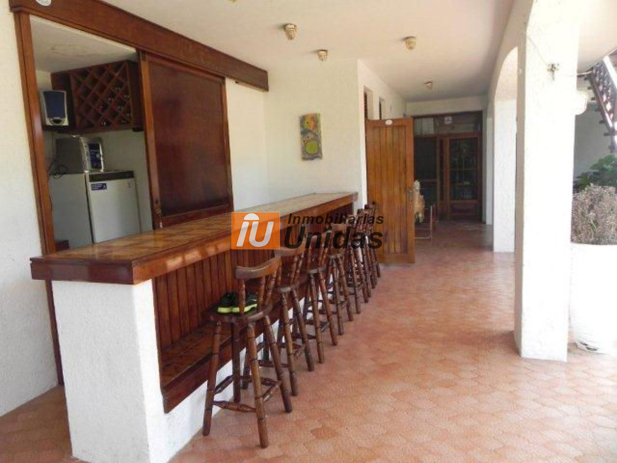 Casa ID.233669 - Casa en Punta del Este, Golf