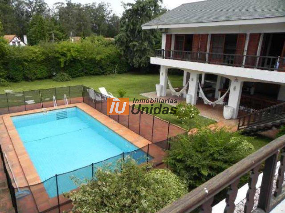 Casa ID.233669 - Casa en Punta del Este, Golf
