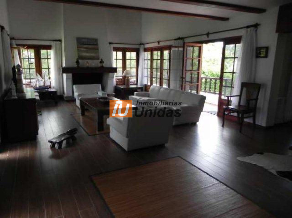 Casa ID.233669 - Casa en Punta del Este, Golf