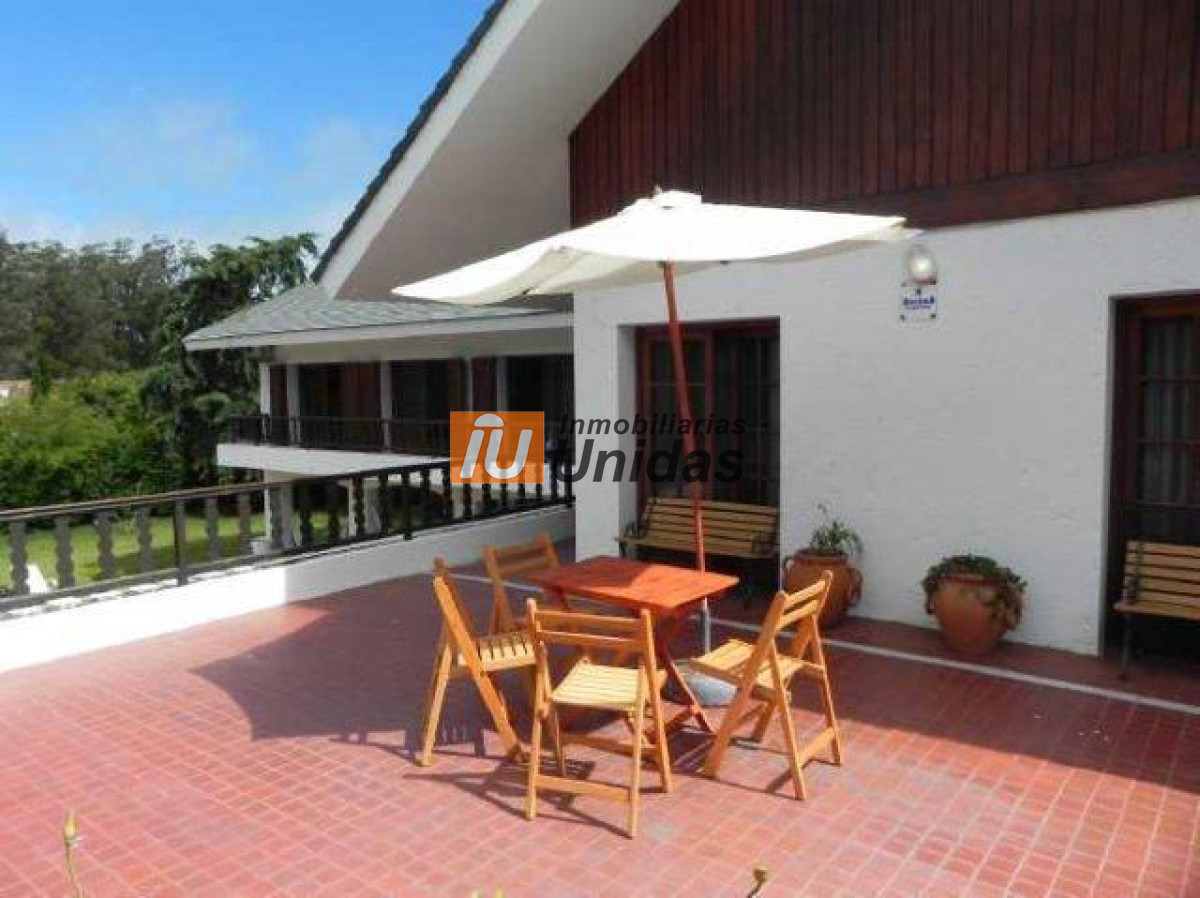 Casa ID.233669 - Casa en Punta del Este, Golf