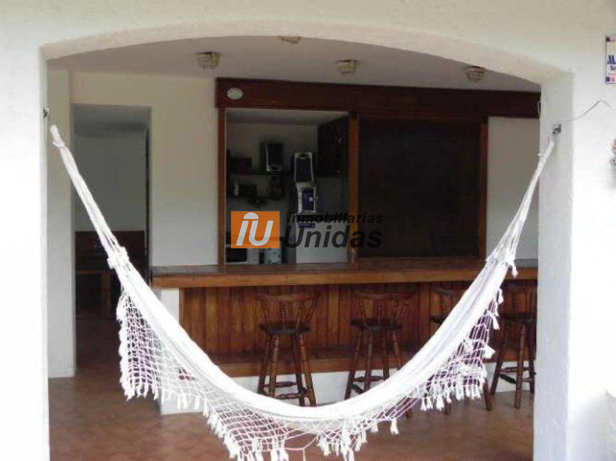 Casa ID.233669 - Casa en Punta del Este, Golf