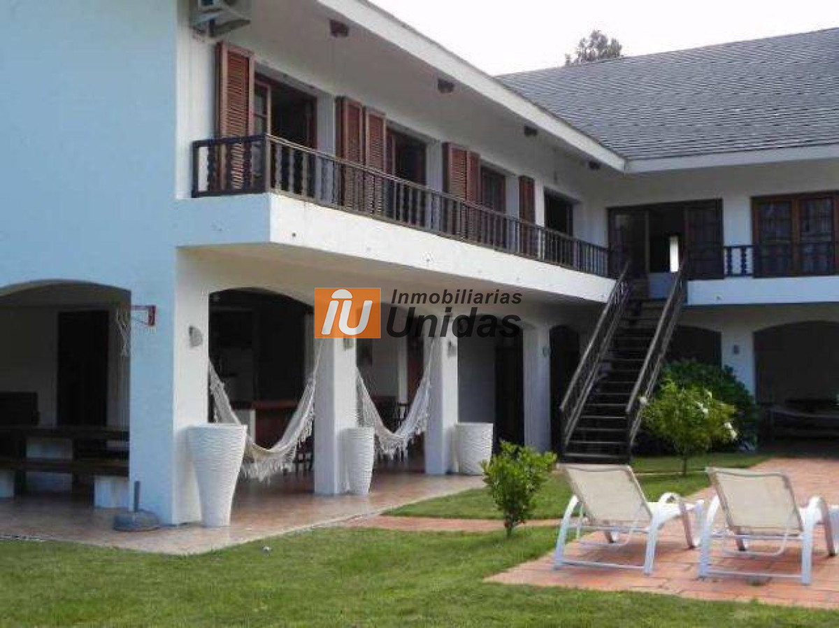 Casa ID.233669 - Casa en Punta del Este, Golf