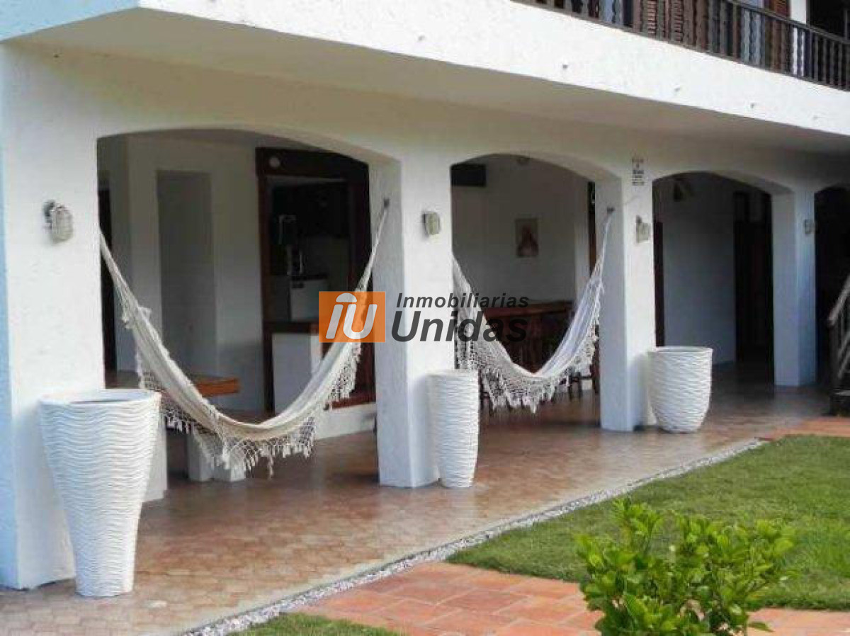 Casa ID.233669 - Casa en Punta del Este, Golf
