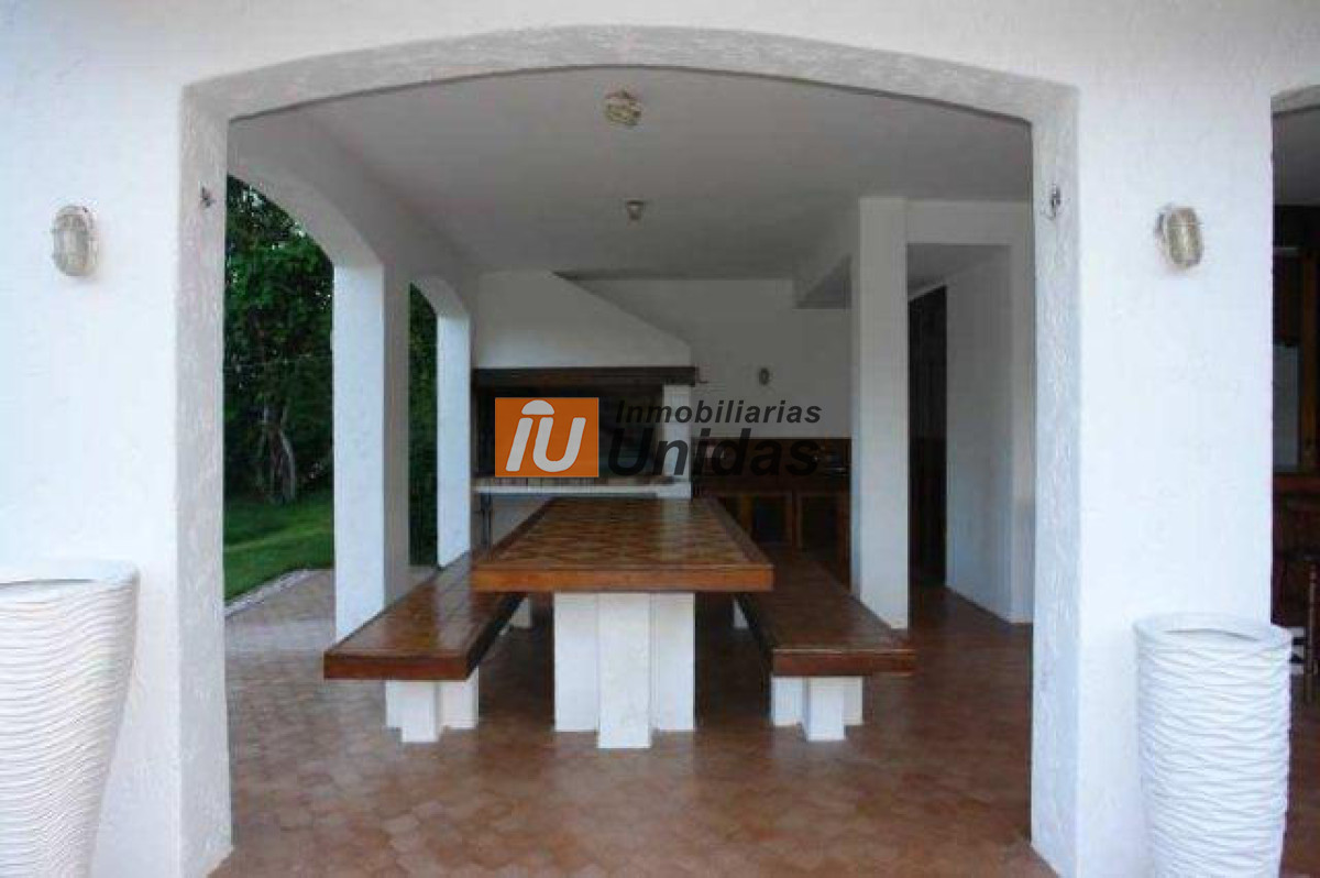 Casa ID.233669 - Casa en Punta del Este, Golf