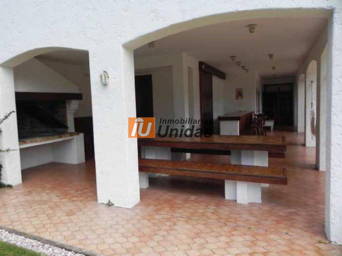 Casa ID.233669 - Casa en Punta del Este, Golf