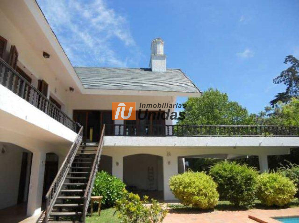 Casa ID.233669 - Casa en Punta del Este, Golf