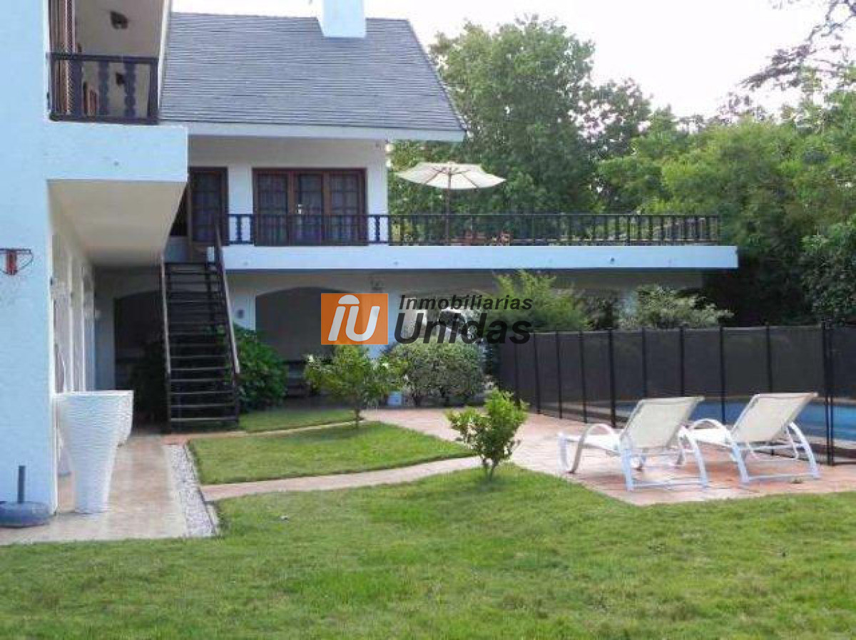 Casa ID.233669 - Casa en Punta del Este, Golf