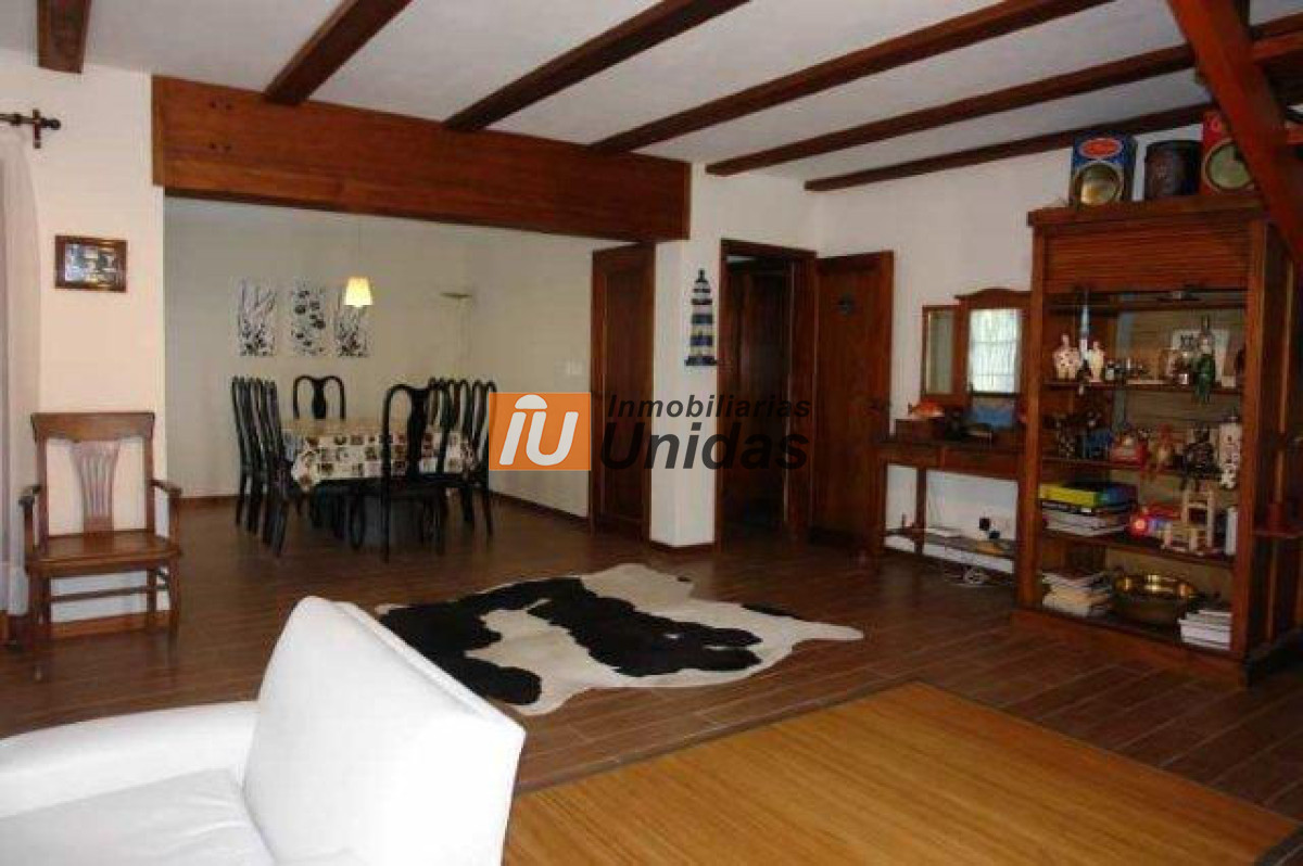 Casa ID.233669 - Casa en Punta del Este, Golf