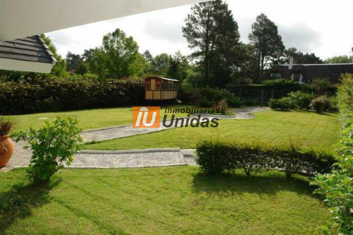 Casa ID.233669 - Casa en Punta del Este, Golf