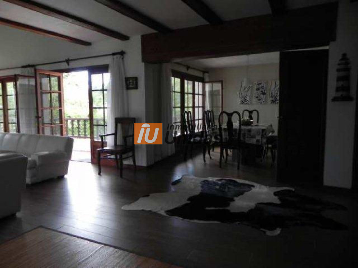 Casa ID.233669 - Casa en Punta del Este, Golf