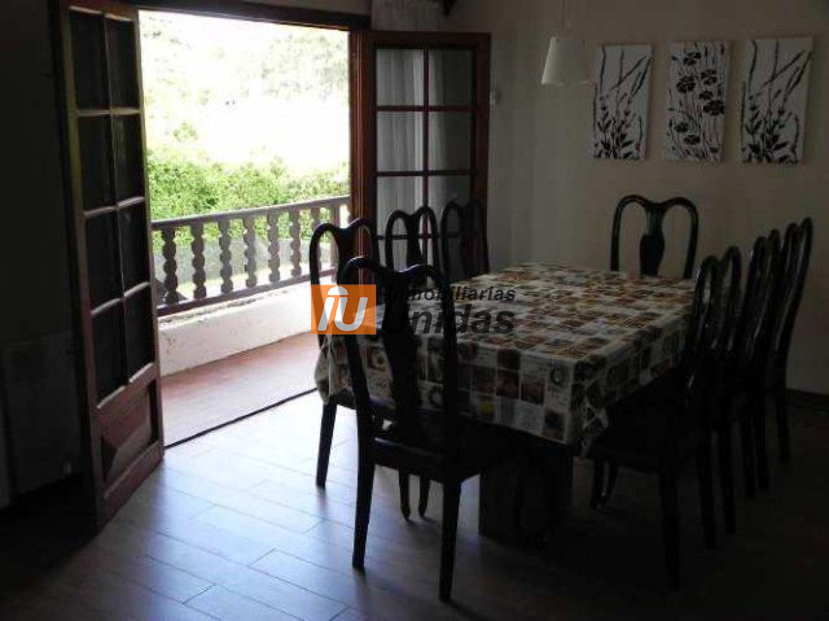 Casa ID.233669 - Casa en Punta del Este, Golf