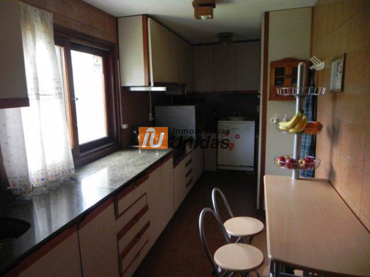 Casa ID.233669 - Casa en Punta del Este, Golf