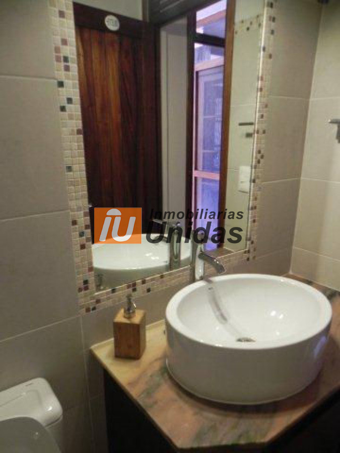 Casa ID.233669 - Casa en Punta del Este, Golf