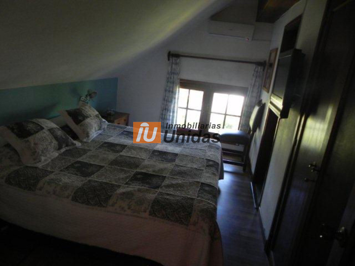 Casa ID.233669 - Casa en Punta del Este, Golf