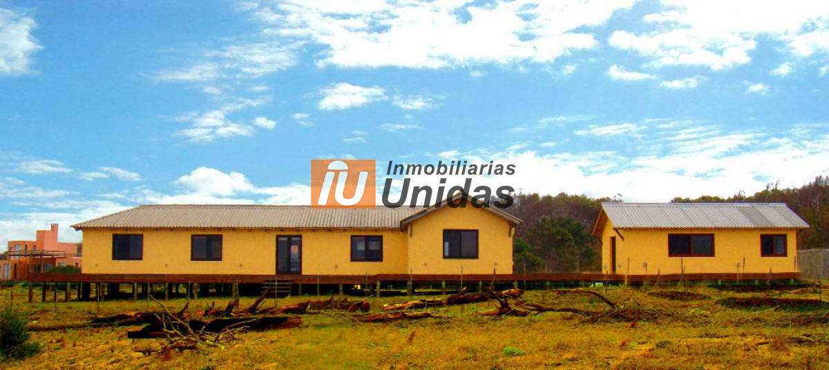 Casa ID.233672 - Casa en Piriápolis, Sauce de Portezuelo