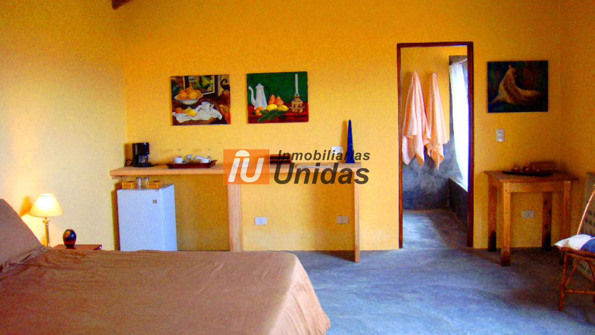 Casa ID.233672 - Casa en Piriápolis, Sauce de Portezuelo