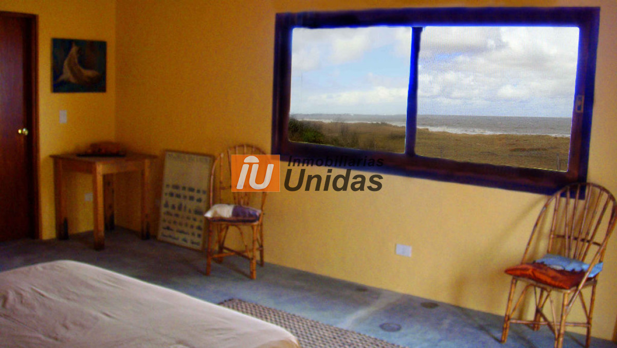 Casa ID.233672 - Casa en Piriápolis, Sauce de Portezuelo