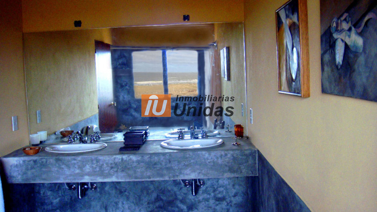 Casa ID.233672 - Casa en Piriápolis, Sauce de Portezuelo