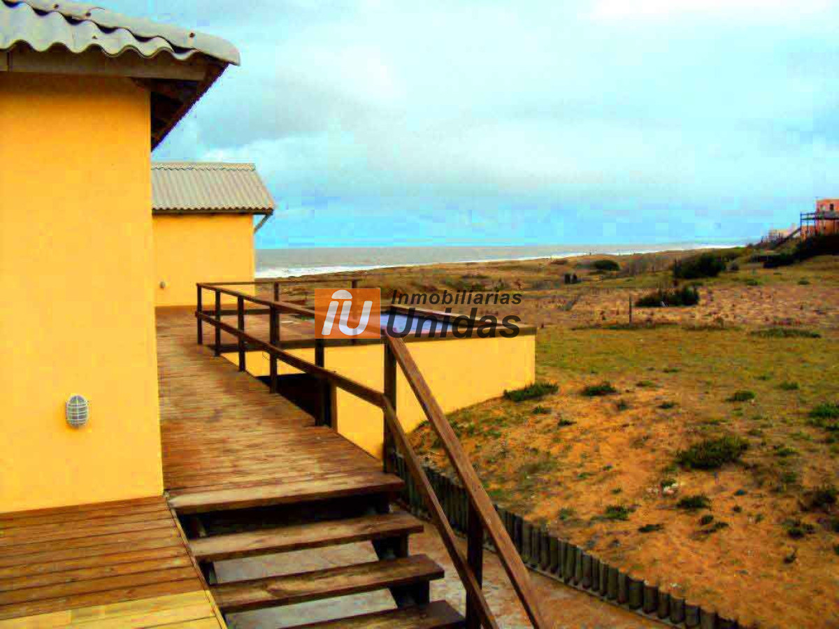 Casa ID.233672 - Casa en Piriápolis, Sauce de Portezuelo