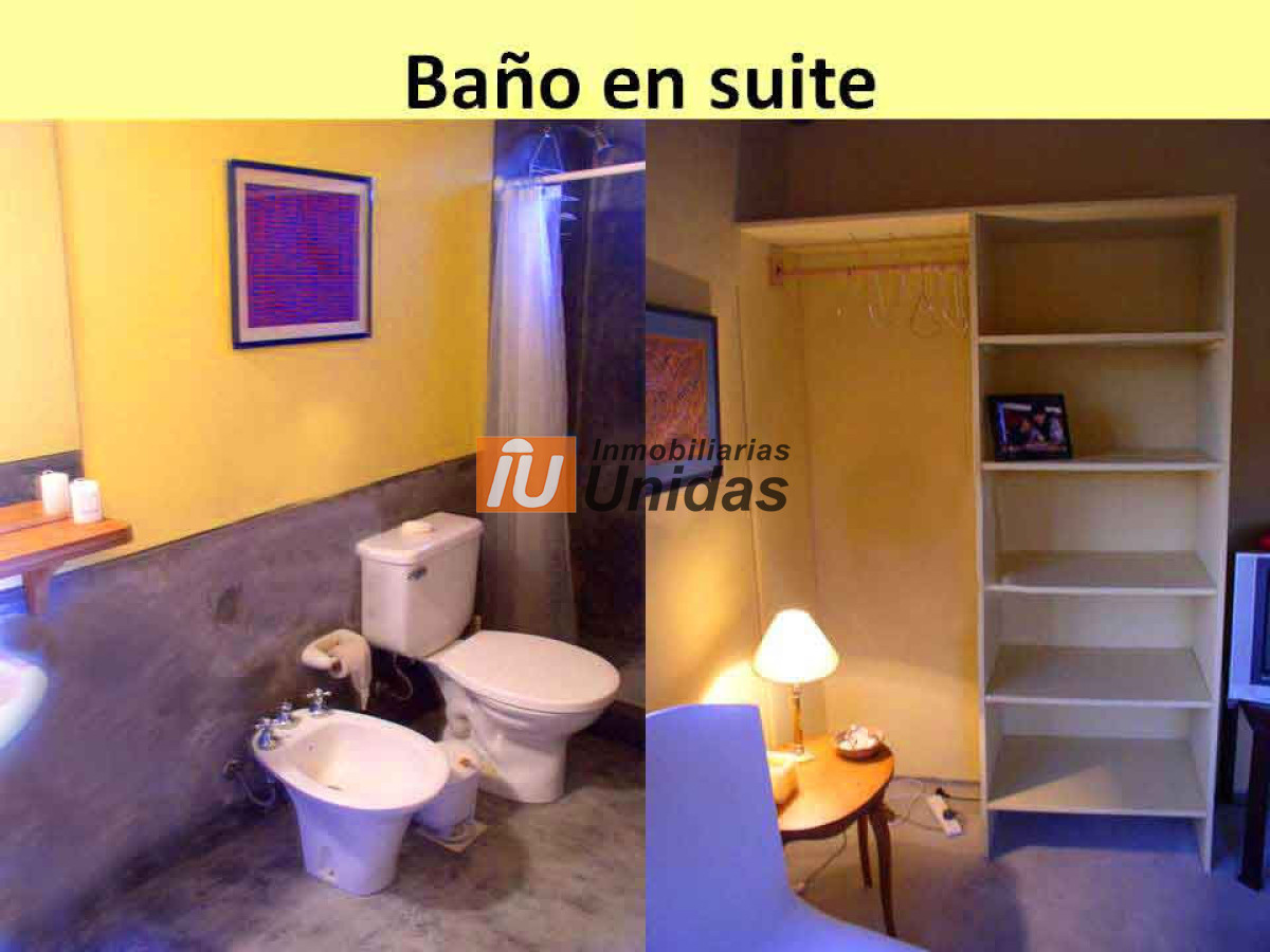 Casa ID.233672 - Casa en Piriápolis, Sauce de Portezuelo