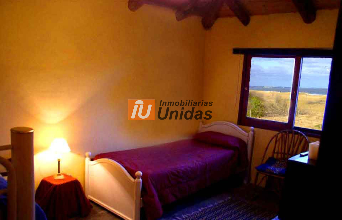 Casa ID.233672 - Casa en Piriápolis, Sauce de Portezuelo