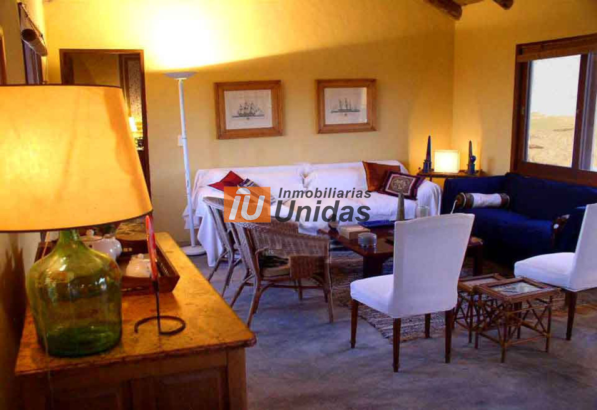 Casa ID.233672 - Casa en Piriápolis, Sauce de Portezuelo