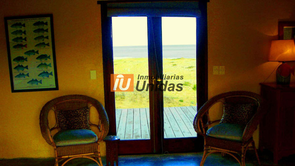 Casa ID.233672 - Casa en PiriÃ¡polis, Sauce de Portezuelo