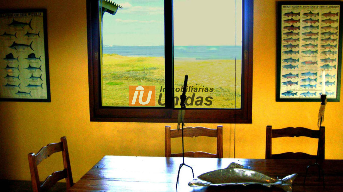 Casa ID.233672 - Casa en Piriápolis, Sauce de Portezuelo