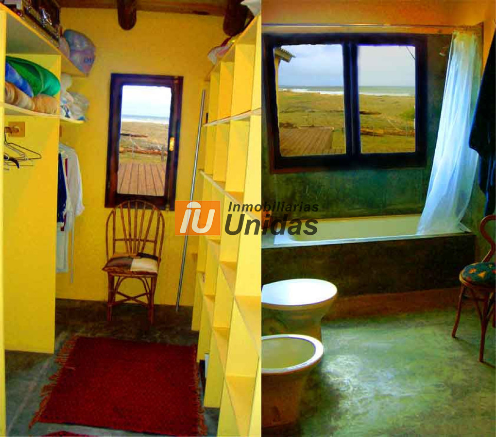 Casa ID.233672 - Casa en Piriápolis, Sauce de Portezuelo