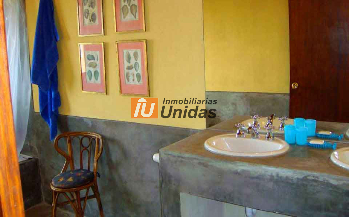 Casa ID.233672 - Casa en Piriápolis, Sauce de Portezuelo