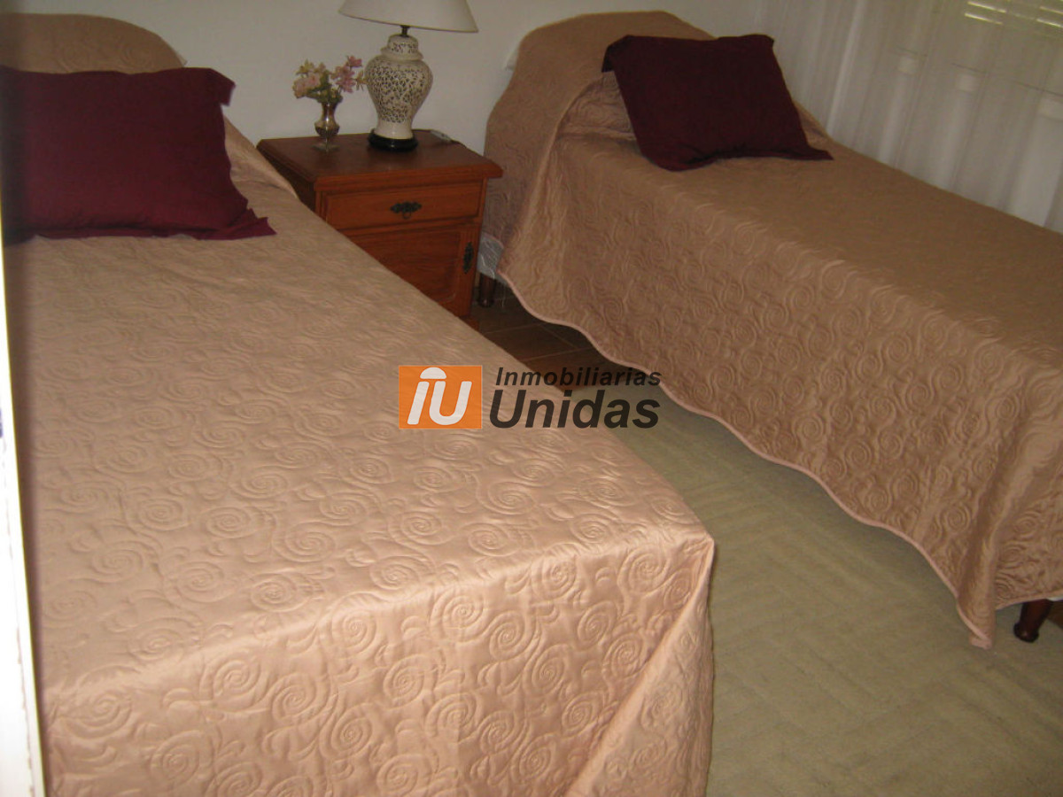 Casa ID.233673 - Casa en Punta del Este, Mansa
