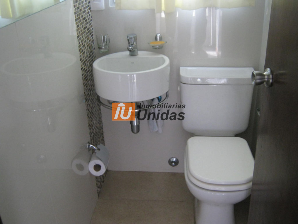 Casa ID.233673 - Casa en Punta del Este, Mansa