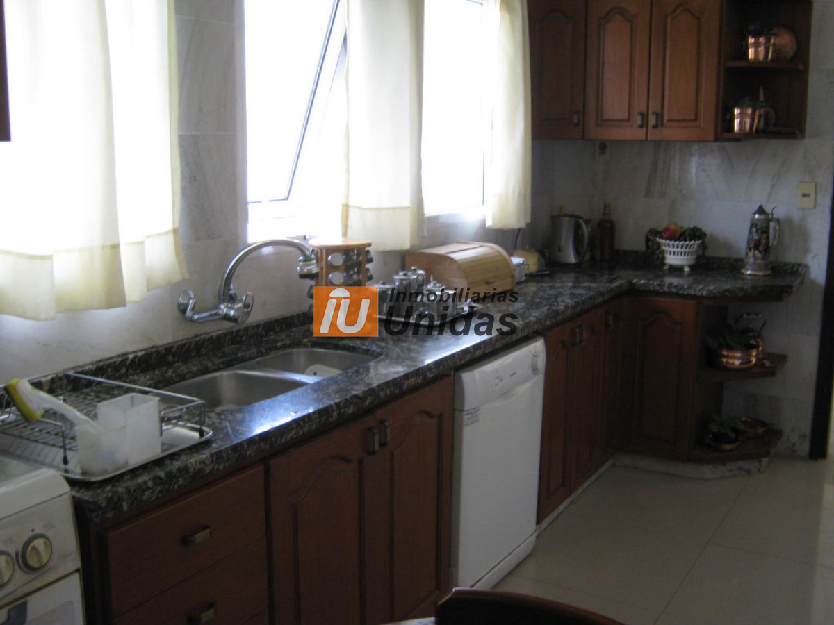 Casa ID.233673 - Casa en Punta del Este, Mansa