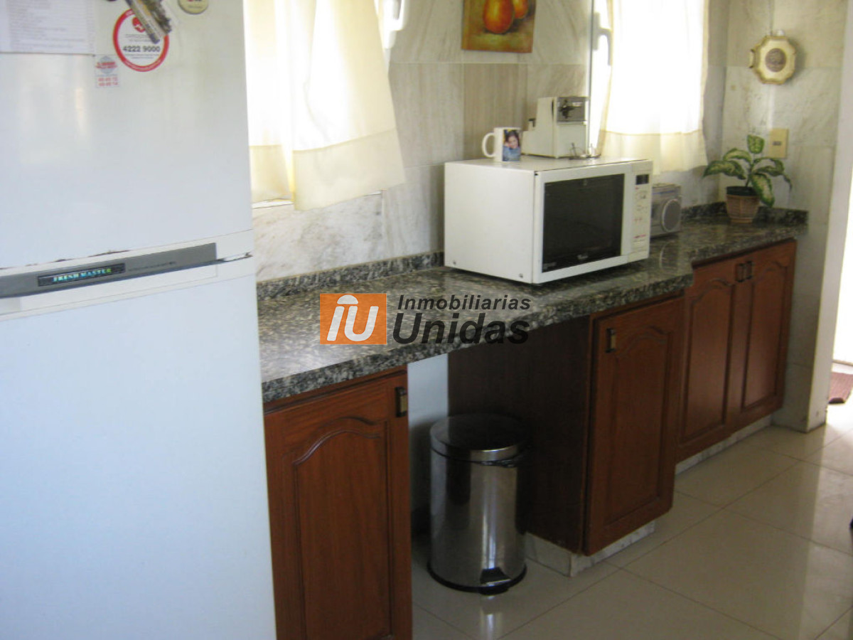 Casa ID.233673 - Casa en Punta del Este, Mansa