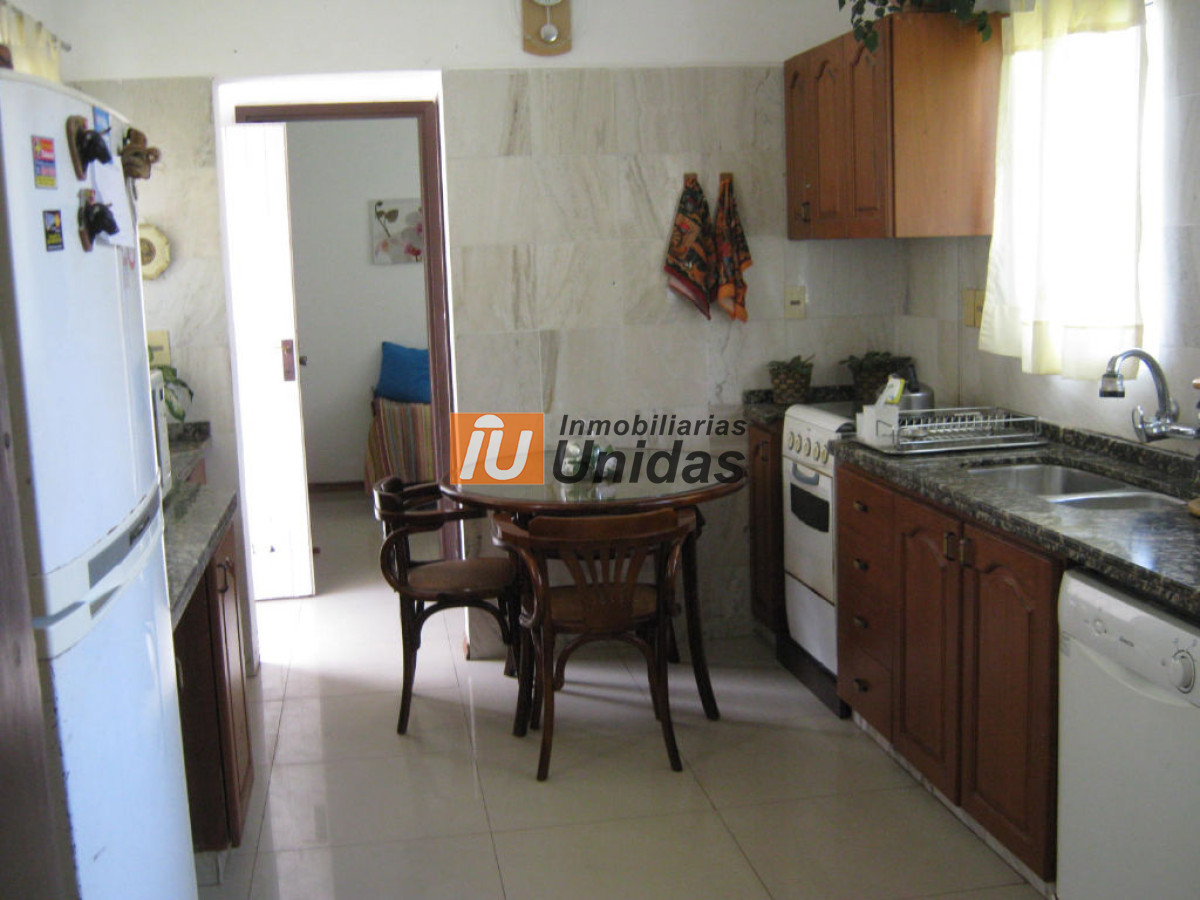 Casa ID.233673 - Casa en Punta del Este, Mansa