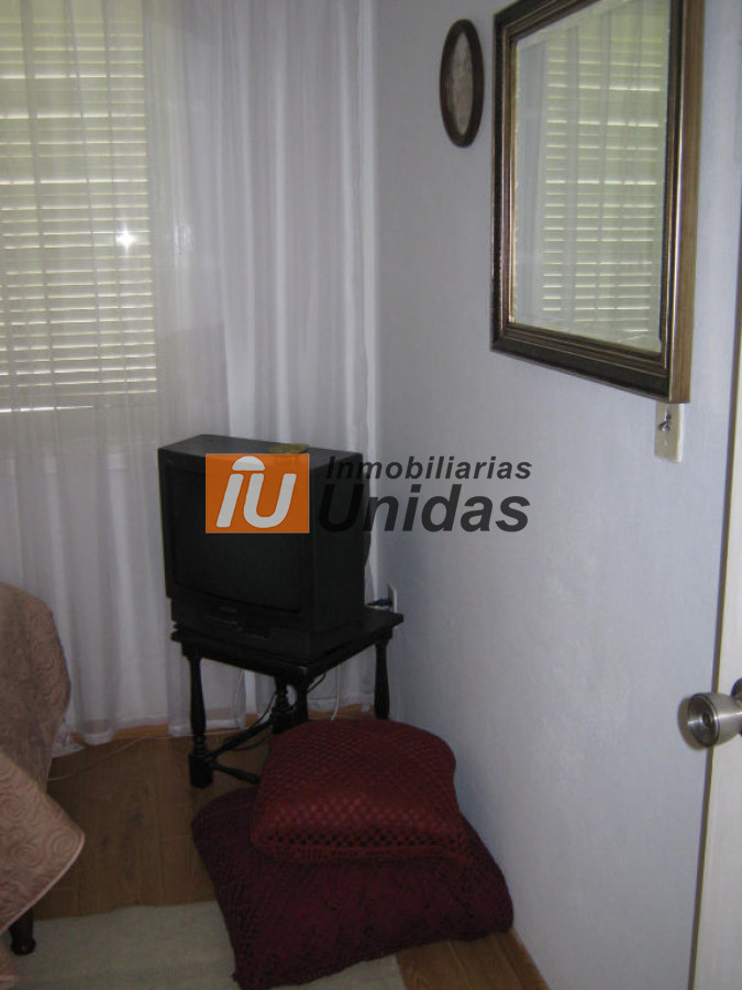Casa ID.233673 - Casa en Punta del Este, Mansa
