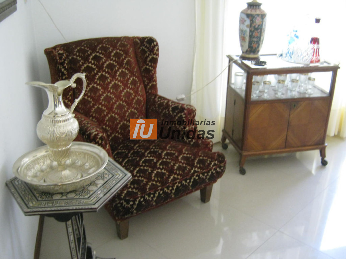 Casa ID.233673 - Casa en Punta del Este, Mansa