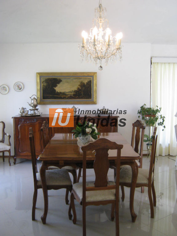 Casa ID.233673 - Casa en Punta del Este, Mansa