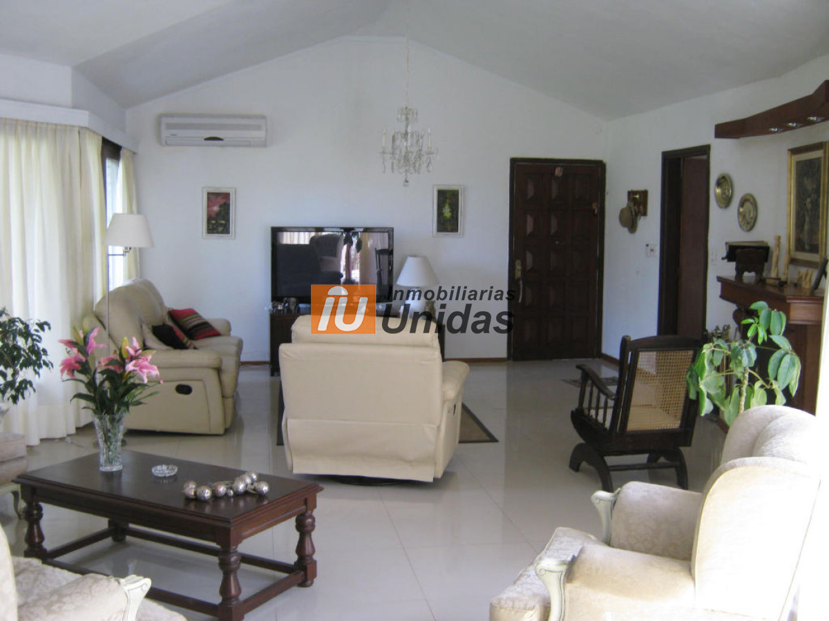 Casa ID.233673 - Casa en Punta del Este, Mansa