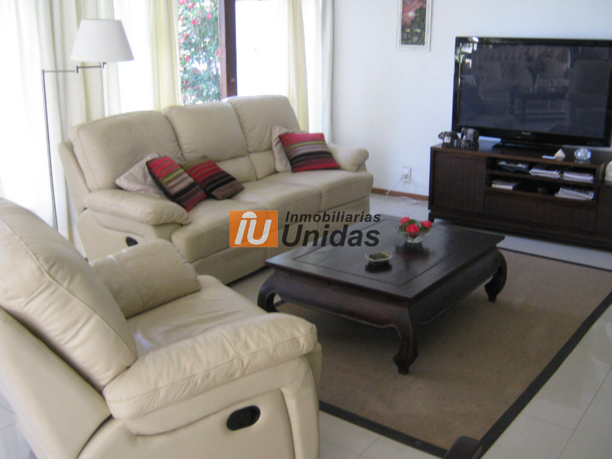 Casa ID.233673 - Casa en Punta del Este, Mansa