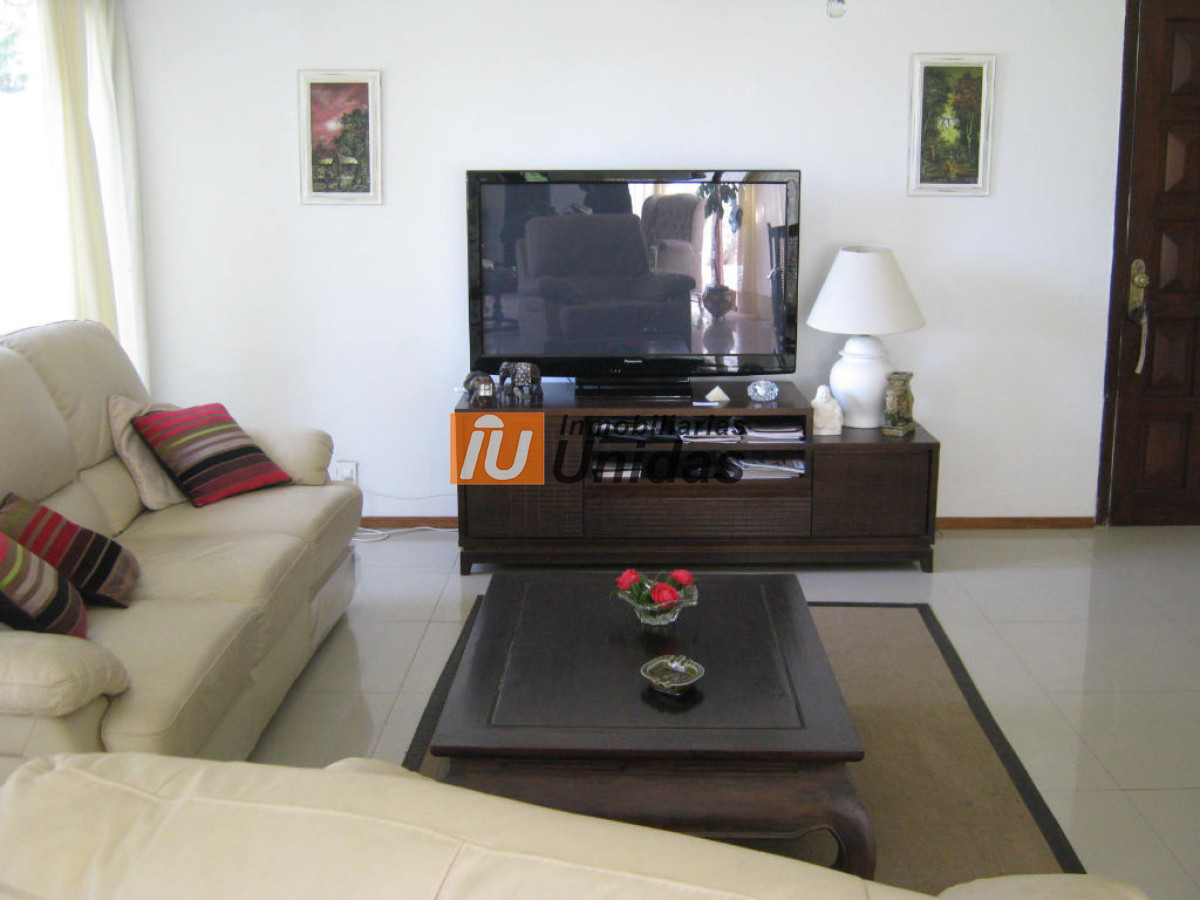 Casa ID.233673 - Casa en Punta del Este, Mansa
