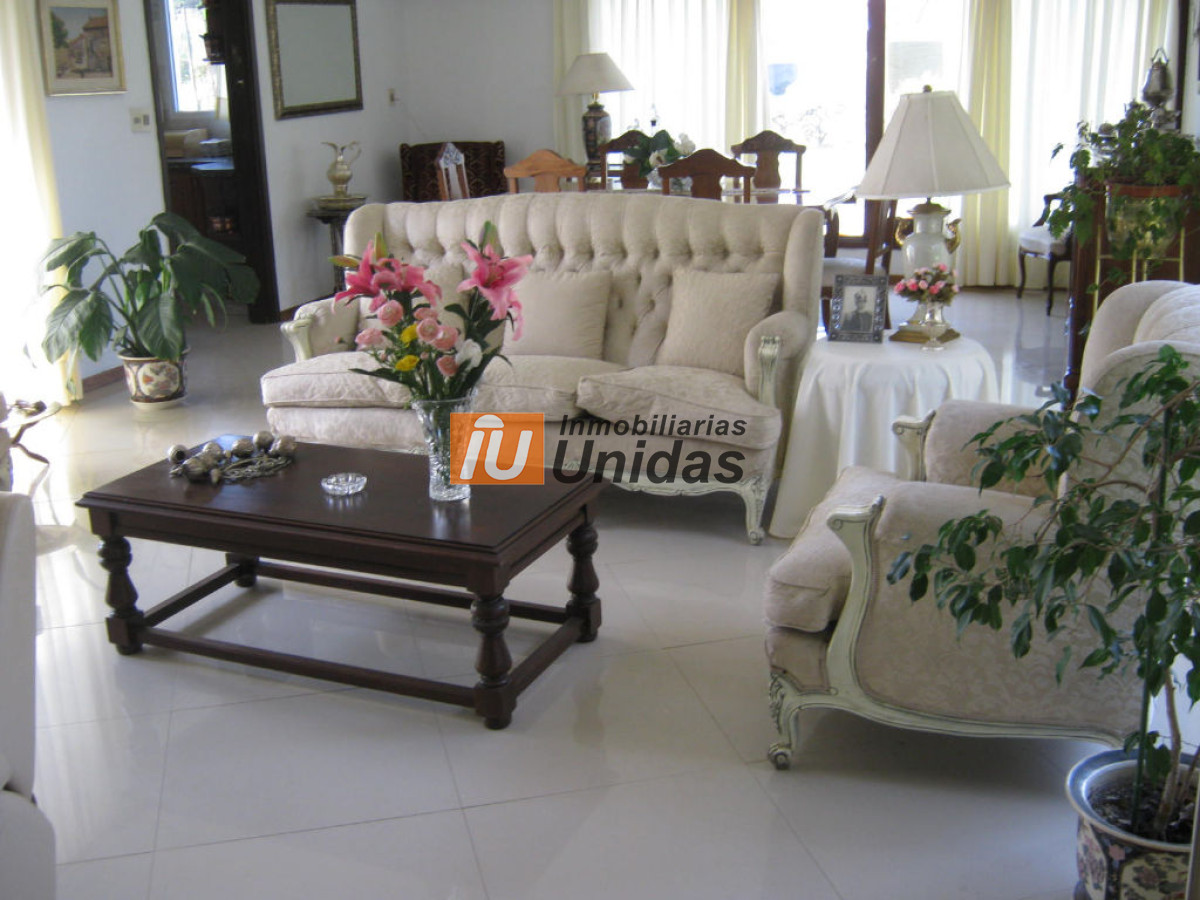 Casa ID.233673 - Casa en Punta del Este, Mansa