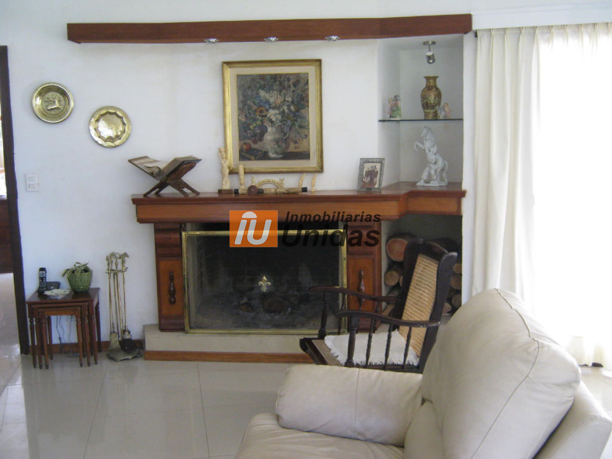 Casa ID.233673 - Casa en Punta del Este, Mansa