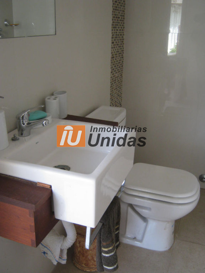 Casa ID.233673 - Casa en Punta del Este, Mansa
