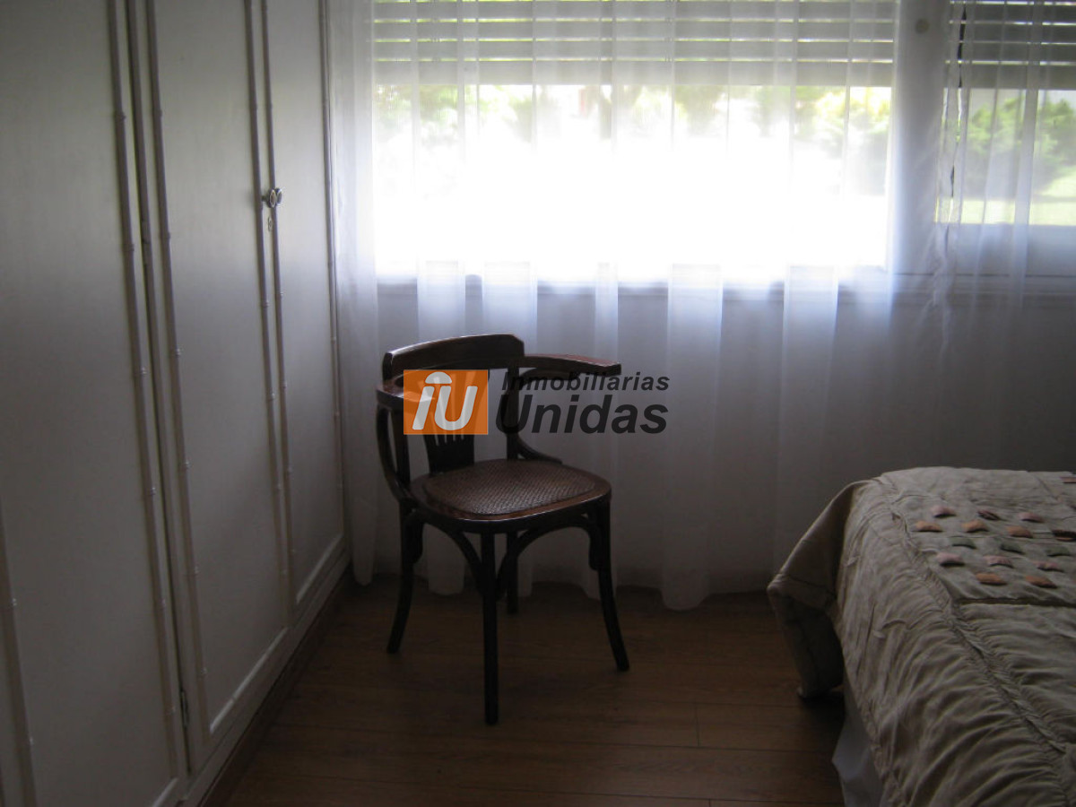 Casa ID.233673 - Casa en Punta del Este, Mansa
