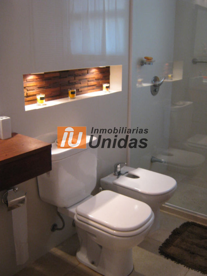 Casa ID.233673 - Casa en Punta del Este, Mansa