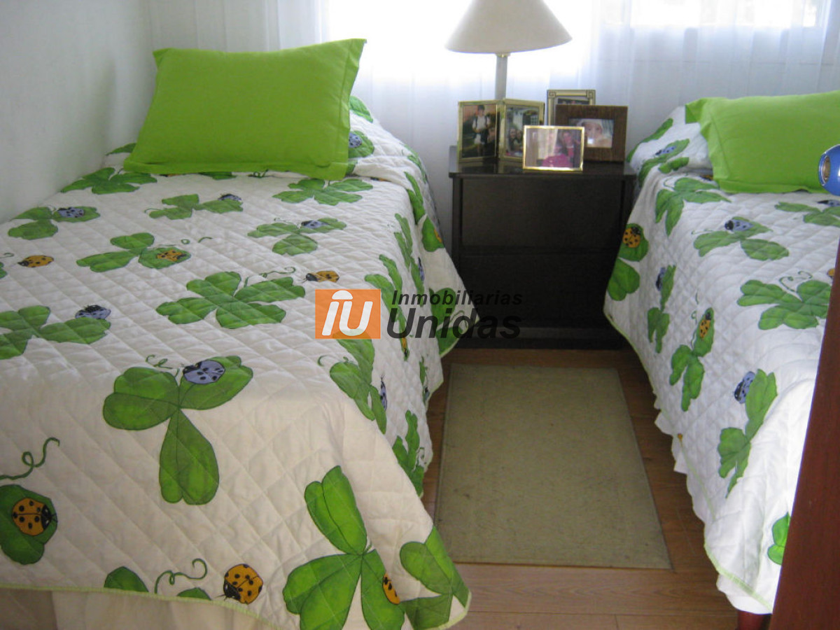 Casa ID.233673 - Casa en Punta del Este, Mansa