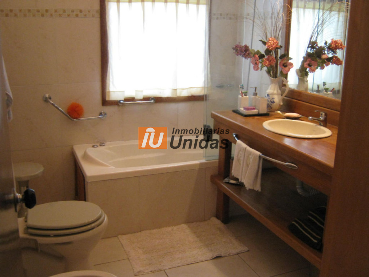 Casa ID.233673 - Casa en Punta del Este, Mansa